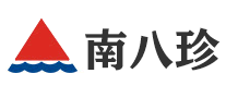 生活消费行业排行榜第9名 | 南八珍