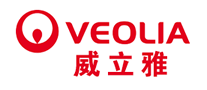 汽车电机行业排行榜第2名 | VEOLIA威立雅