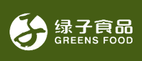 食用橄榄油行业排行榜第10名 | 绿子