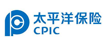 保险公司行业排行榜第6名 | CPIC太平洋保险