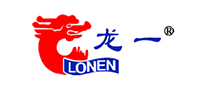 龙一Lonen怎么样