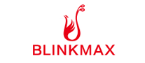 玻璃杯行业排行榜第3名 | BLinkMax丽尊