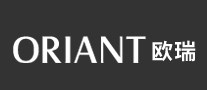 板式家具行业排行榜第3名 | 欧瑞ORIANT