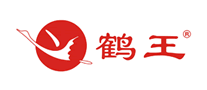 阿胶行业排行榜第7名 | 鹤王HEWANG