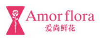 花艺行业排行榜第2名 | Amoeflora爱尚鲜花