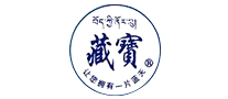 冬虫夏草行业排行榜第9名 | 藏宝