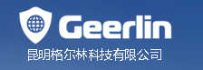 环保产品行业排行榜第3名 | 格尔林