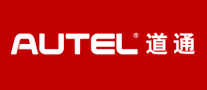 汽车诊断仪行业排行榜第3名 | 道通Autel
