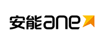 物流行业排行榜第3名 | 安能Ane