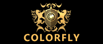 影音播放行业排行榜第7名 | Colorfly