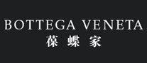 名牌包行业排行榜第7名 | BottegaVeneta葆蝶家