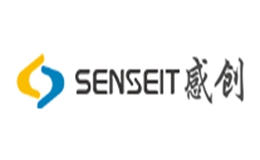 感创SENSEIT怎么样