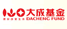基金行业排行榜第8名 | 大成基金