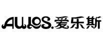 笛子行业排行榜第10名 | Aulos爱乐斯