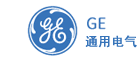 电气行业排行榜第8名 | GE通用电气