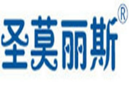 灯饰行业排行榜第7名 | 圣莫丽斯