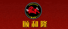 休闲娱乐行业排行榜第6名 | 颐和隆