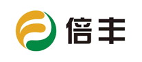 农资连锁行业排行榜第2名 | 倍丰
