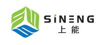 光伏逆变器行业排行榜第4名 | Sineng上能