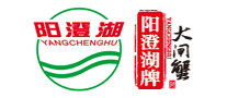 大闸蟹行业排行榜第10名 | 阳澄湖