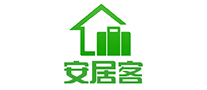 APP行业排行榜第4名 | 安居客租房