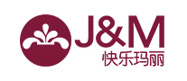 帆布鞋行业排行榜第7名 | 快乐玛丽J&M
