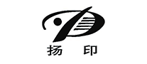扬中印刷怎么样