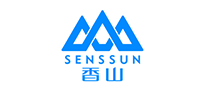 SENSSUN香山怎么样