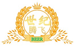 世纪腾飞怎么样