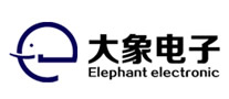 手机贴膜行业排行榜第3名 | 大象电子