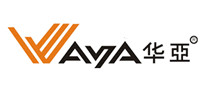 华亚Waya怎么样