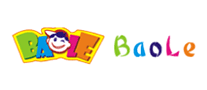 健身玩具行业排行榜第7名 | 宝乐BAOLE