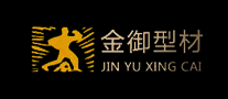 浙安ZHEAN怎么样