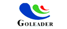 折叠床行业排行榜第5名 | Goleader嘉立德
