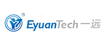 一远EyuanTech怎么样