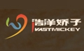 浩洋娇子电动车怎么样