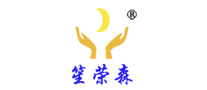 床上用品行业排行榜第9名 | HOMEY红棉坊