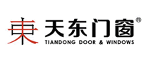 吸音板行业排行榜第2名 | 天辰TIANCHEN