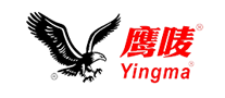 花生油行业排行榜第5名 | Yingma鹰唛