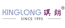 装饰灯行业排行榜第4名 | 琪朗KINGLONG