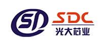 电子元件行业排行榜第6名 | 光大芯业SDC