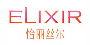 彩妆行业排行榜第8名 | 怡丽丝尔