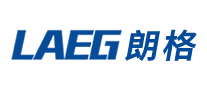 仪器仪表行业排行榜第3名 | LAEG