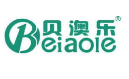 风幕机行业排行榜第2名 | 贝澳乐