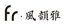 职业女装行业排行榜第6名 | 风韵雅elegant