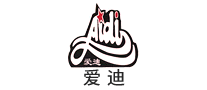 玩具乐器行业排行榜第8名 | 爱迪Aidi