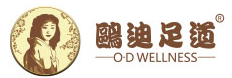 足浴行业排行榜第3名 | 鸥迪足道