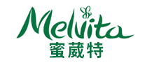 婴儿护肤品行业排行榜第7名 | Melvita蜜葳特