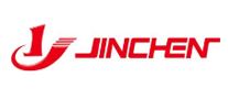 太阳能电池行业排行榜第8名 | 金辰JINCHEN