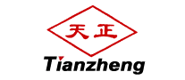 天正怎么样